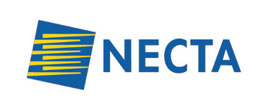Necta