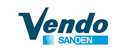 SandenVendo