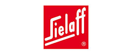 Sielaff